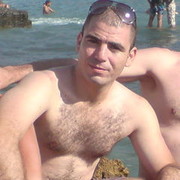  Algiers,   Chmissou, 44 ,   