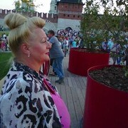  ,   , 60 ,     , c , 