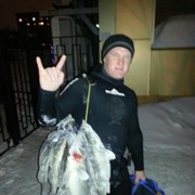 ���������� �����������, ���� ������� ����, 41 ���, ������������ ��� ����� � ���������, c�������� ���������