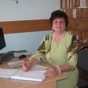  ,   , 70 ,   ,   , c 