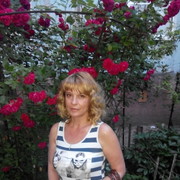 ,   , 53 ,   ,   , c 