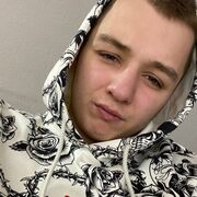 ���������� ������������, ���� ����� Ilya, 23 ����, ������������ ��� ������, ����� � ���������