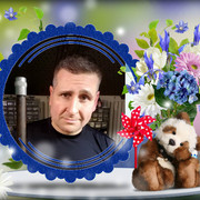  ,   Ronaldwayne, 56 ,   ,   , c 