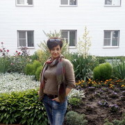 ���������� ����, ���� ������� ������, 59 ���, ������������ ��� ������, ����� � ���������, c�������� ���������