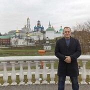 ���������� ������, ���� ������� ������, 57 ���, ������������ ��� ������, ����� � ���������, c�������� ���������, ���������