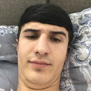  ,   Rustam, 22 ,   ,   