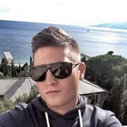 ���������� �������, ���� ������� ������, 44 ����, ������������ ��� ������, ����� � ���������, c�������� ���������