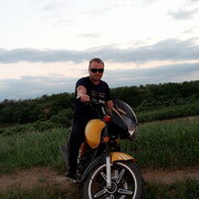  ,   , 30 ,   c 