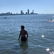 ���������� ������, ���� ������� Emil, 27 ���, ������������ ��� ������, ����� � ���������