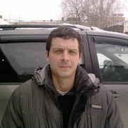 ���������� �������, ���� ������� ����, 44 ����, ������������ ��� ����� � ���������, c�������� ���������