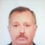 ,   , 75 ,   ,   , c 