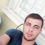 ���������� �����, ���� ������� Ibraim, 32 ����, ������������ ��� ������, ����� � ���������