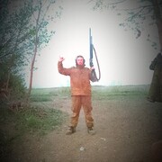  ,   , 45 ,   