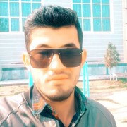  ,   Muhiddin, 28 ,   ,   
