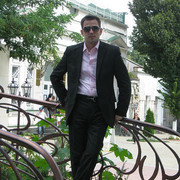  ,   Pavel, 37 ,   ,   , c 