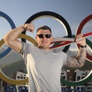  ,   Igor, 43 ,   ,   , c 