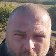  ,  Veter, 42