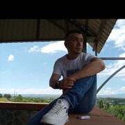  ,   , 40 ,   ,   