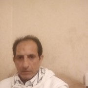  ,   , 56 ,   ,   , c 