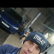   ,   Alexander, 37 ,  