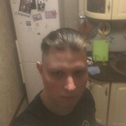 ���������� ������ ����� ������, ������� �����, 34