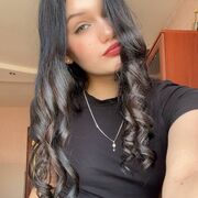  ,  , 29