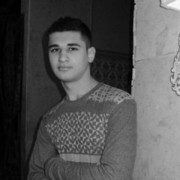  ,   Eduard, 32 ,   ,   , c 
