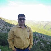 ���������� ������, ���� ������� ����, 48 ���, ������������ ��� ������, ����� � ���������