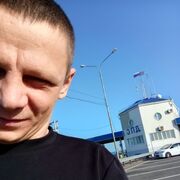 ���������� �������, ���� ������� ���������, 30 ���, ������������ ��� ������, ����� � ���������, c�������� ���������