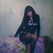 ���������� ������, ���� ������� �����, 35 ���, ������������ ��� ����� � ���������, c�������� ���������