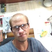  ,   , 40 ,     , c 