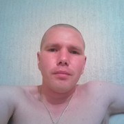  ,  , 39