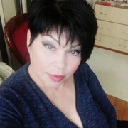  ,   Nata, 65 ,   c 