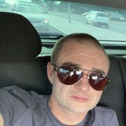 ���������� ������, ���� ������� �������, 39 ���, ������������ ��� ������, ����� � ���������, c�������� ���������