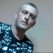 ���������� ����������, ���� ������� ������, 41 ���, ������������ ��� ������, ����� � ���������, c�������� ���������