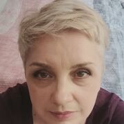  Wierzchowo,  Yuliia, 53