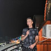  ,   Valentin, 27 ,   ,   , c , 