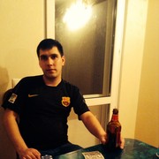 ���������� �����-���������, ���� ������� �����, 36 ���, ������������ ��� ������, ����� � ���������, c�������� ���������