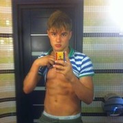  ,   Dorin, 37 ,   ,   , c 