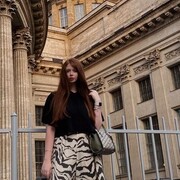 ���������� ������, ���� ������� ���������, 23 ����, ������������ ��� ������, ����� � ���������