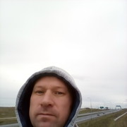  Paslek,  , 52