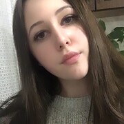  ,  , 23