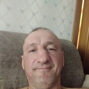 ���������� �������, ���� ������� ��������, 47 ���, ������������ ��� ����� � ���������