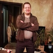 ���������� ������, ���� ������� �������, 39 ���, ������������ ��� ����� � ���������, c�������� ���������