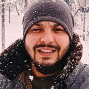 ,  Rick, 31