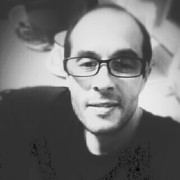  ,   , 44 ,   ,   , c 
