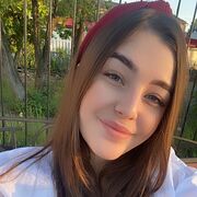  ,  , 23