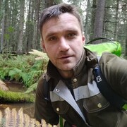 ���������� �����-���������, ���� ������� �����, 38 ���, ������������ ��� ������, ����� � ���������