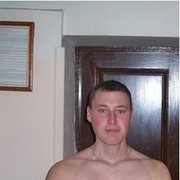 ���������� ��������, ���� ������� ���, 36 ���, ������������ ��� ������, ����� � ���������, c�������� ���������