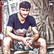 ���������� ����, ���� ������� �����, 31 ���, ������������ ��� ������, ���������